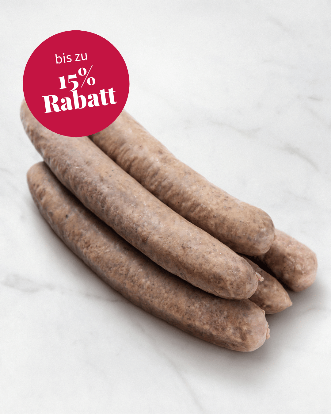 Wagyu Grillwurst, Luxus Grillwursch, Grillwürst, einfrieren, Preis, Premium-Wagyu-Bratwurst mit edlen Zutaten, Grillwurst für Grillliebhaber mit hohen Ansprüchen, Wagyu Bratwurst