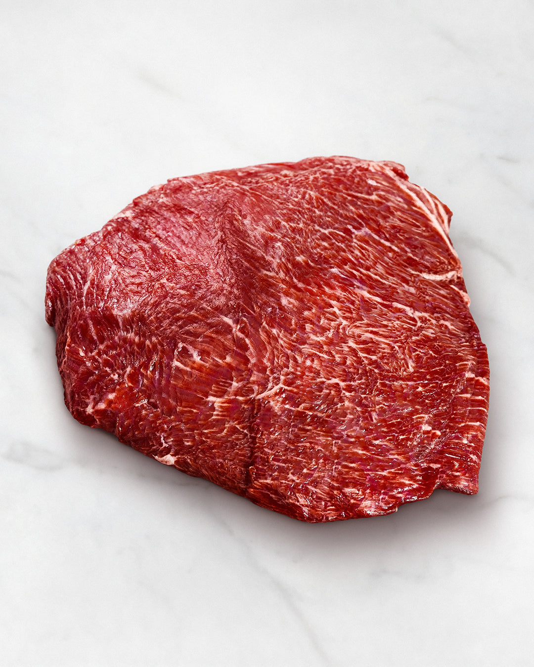 wagyu bäckchen, wagyu backen fein marmoriert aus kobe fleisch, schmorstück