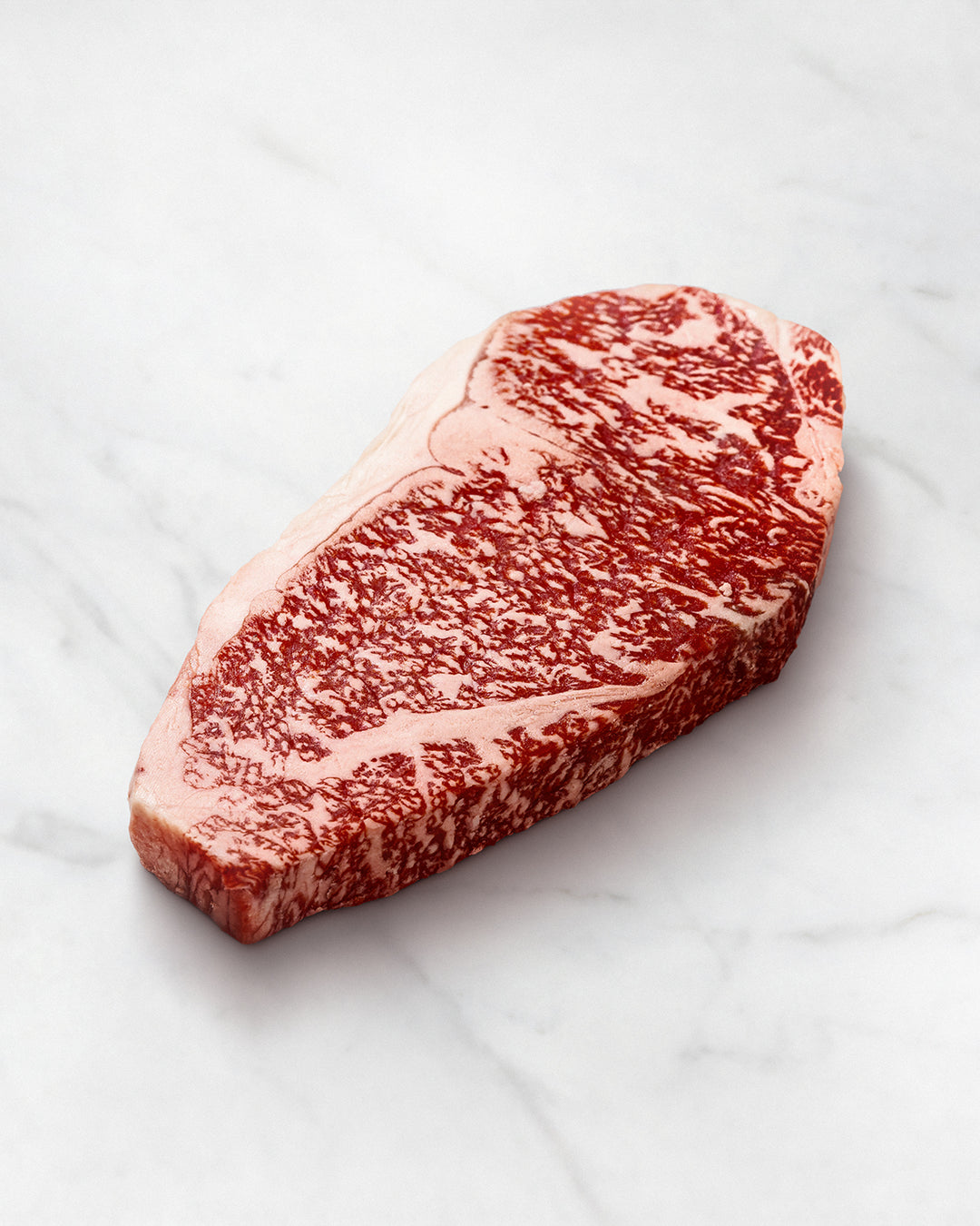 gourmetpaket Wagyu Sauerland, rumpsteak braten, rumpsteak wie braten, Rumbsteak Zubereiten, Kobe Beef
