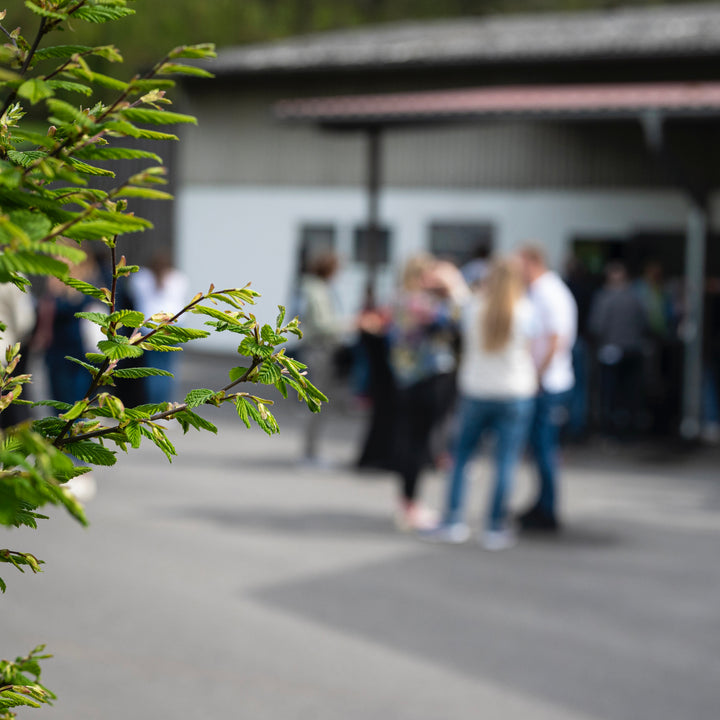 WAGYU GUTSCHEIN TASTING - ZUM AUSDRUCKEN