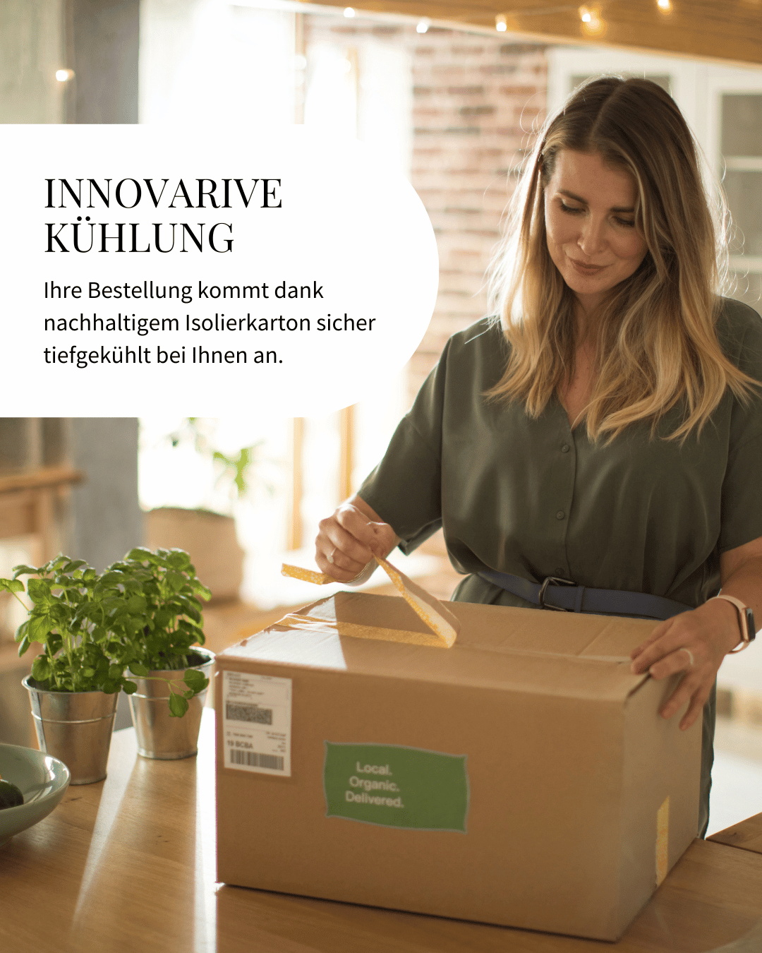 WAGYU STRIPLOIN / RUMPSTEAK / ROASTBEEF