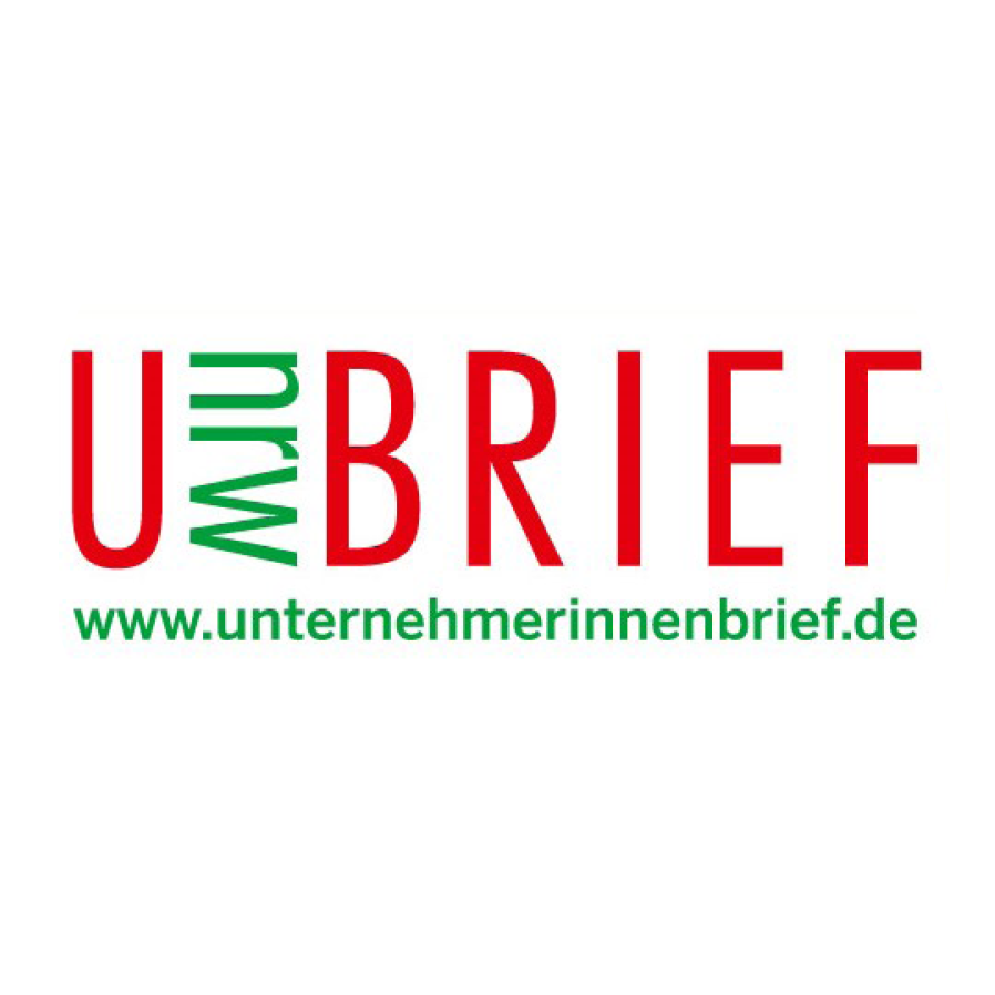 unternehmerinnenbrief-nrw-ihk